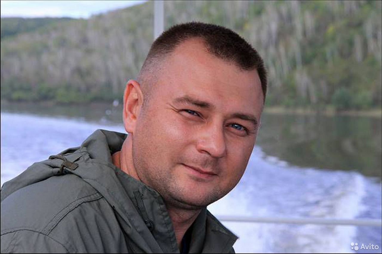 Назар