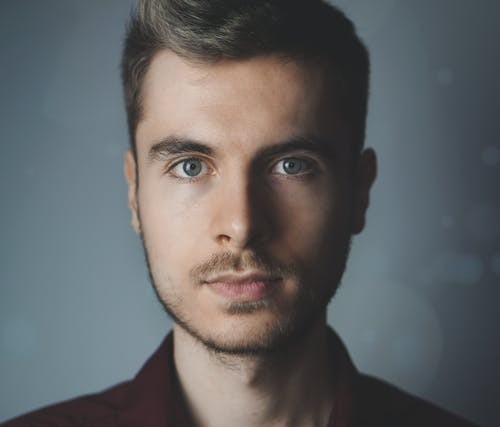Гордей